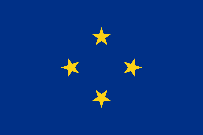 File:Oystra Stoorskerið flag.png