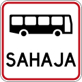 Phinbella road sign L1.2.svg