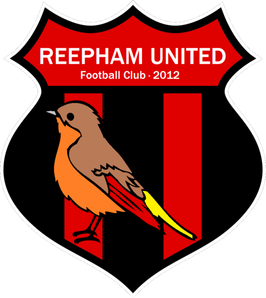 File:Reepham United FC loog.png