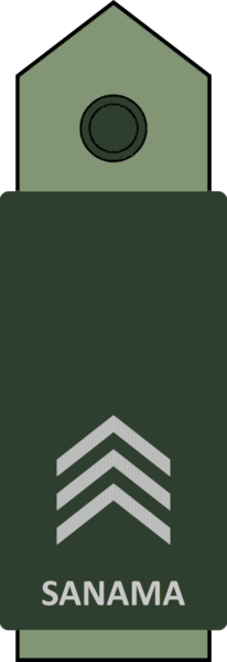 File:Sanaman Army E-7.png