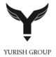 Yurish Group logo.png