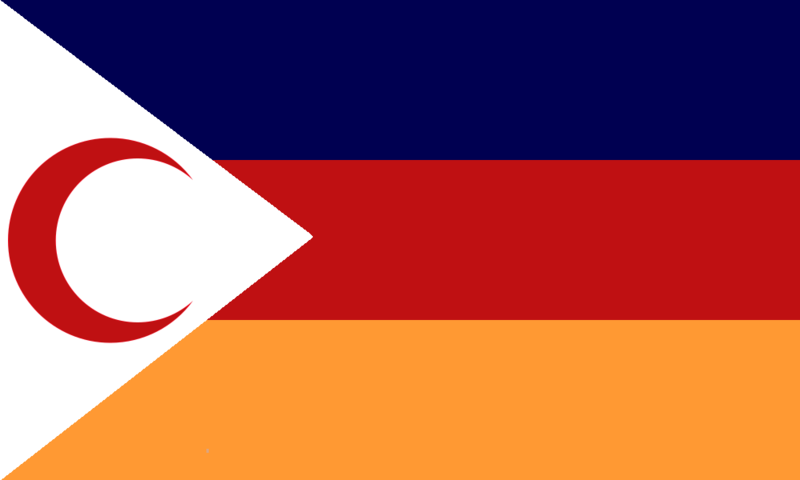 File:Arbor flag.png