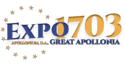 Expo 1703 logo.png