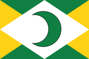 Harakat Al Ansar flag.png