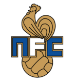 Newhaven FC logo.png