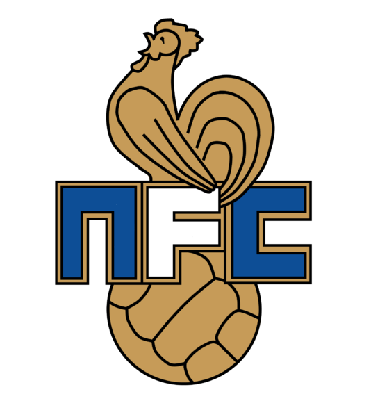 File:Newhaven FC logo.png