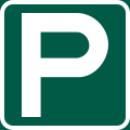 Phinbella road sign GFS D1-18.svg