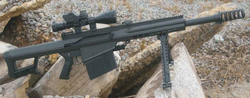 SAI SR100 sniper rifle.png