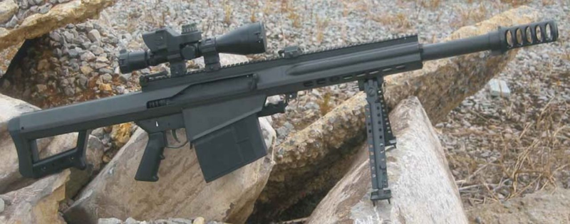 File:SAI SR100 sniper rifle.png