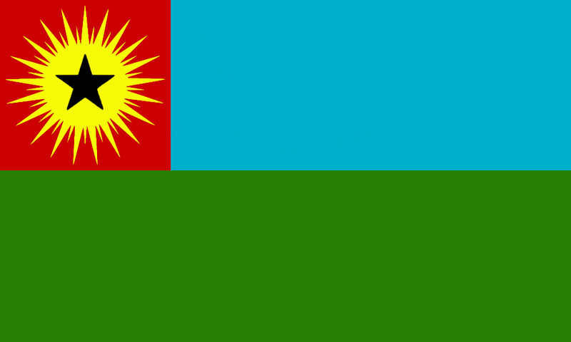 File:Sanilla Senter flag.png