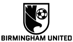 Birmingham United Logo.png