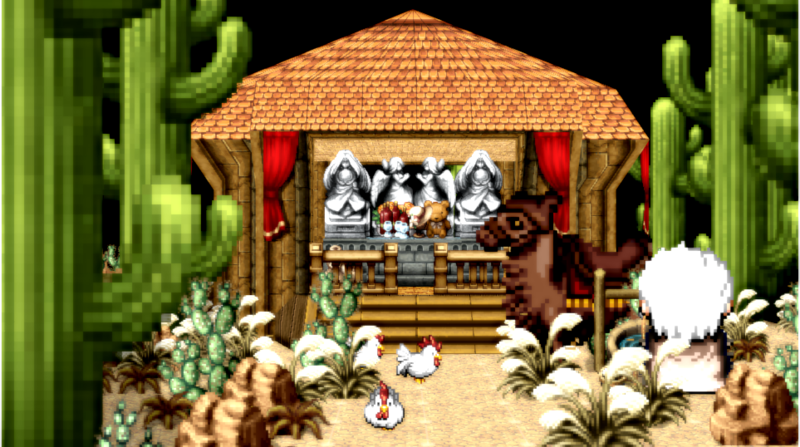 File:Desertshrine.png