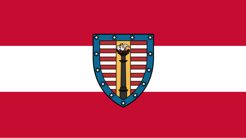 File:Federal Capital District Flag.png