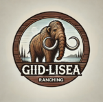 Giid Lisea Ranching