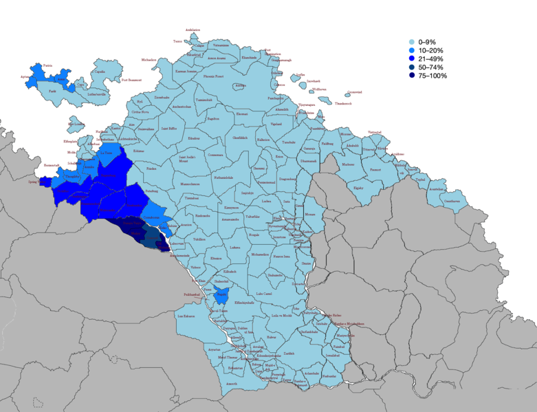 File:Mishalanese map.png