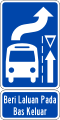 Phinbella road sign IN32.2.svg