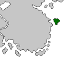 Strigăt Island.png