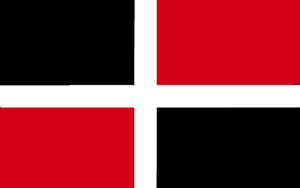 Taeland flag.png