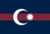 Thracistan Flag.png