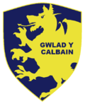 Calbion Football Logo.png