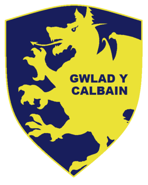 Calbion Football Logo.png