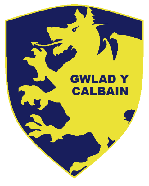 File:Calbion Football Logo.png