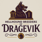 Hellhound Breeders