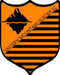 EMG FC logo 2016.png