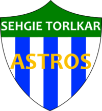 FK Sehgie Torlkar Astros.png