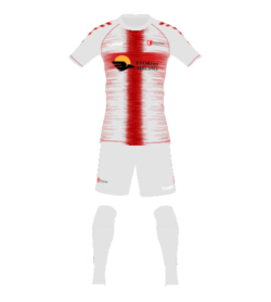 Florian Republic RL Kit 2018 (1).png