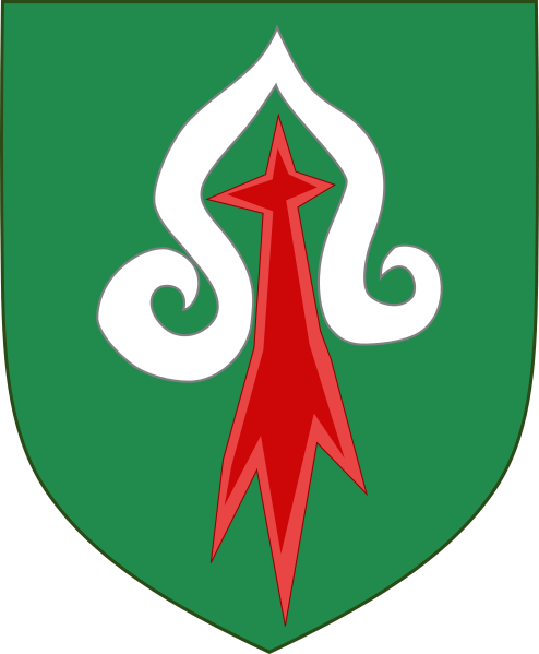 File:Koshimeguri Islands shield.svg