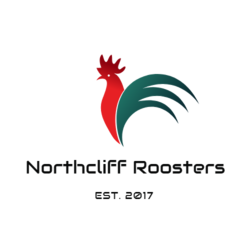 Northcliff Roosters Logo.png