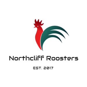 Northcliff Roosters Logo.png
