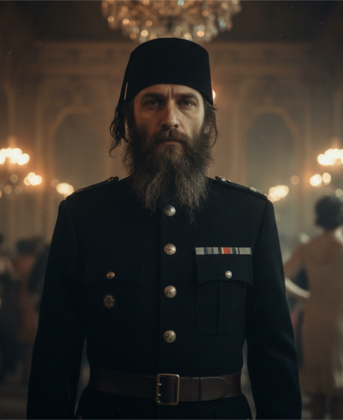 File:1752 Sigmundr Birgir Tarjeisson.png