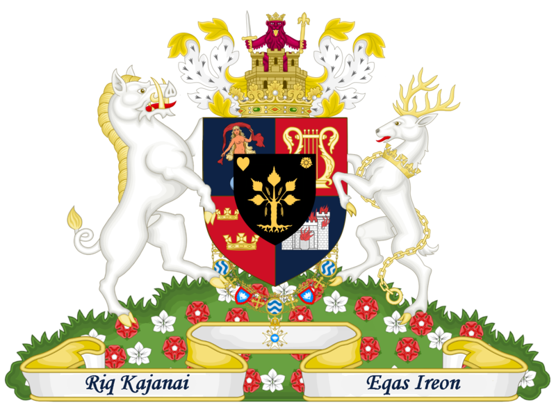 File:Arms Eliria (Princely Precinct)12.png