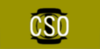 Csologo.png