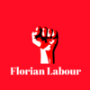 Florian Labour Logo.png