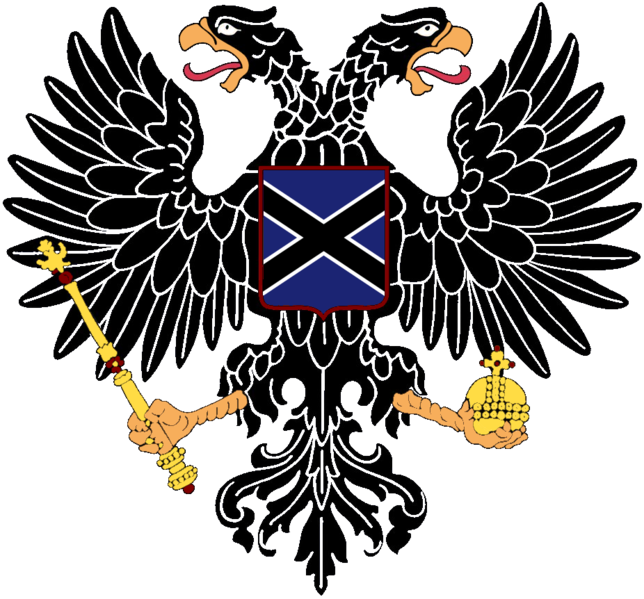 File:Republic of Srbozemska coat of arms.png