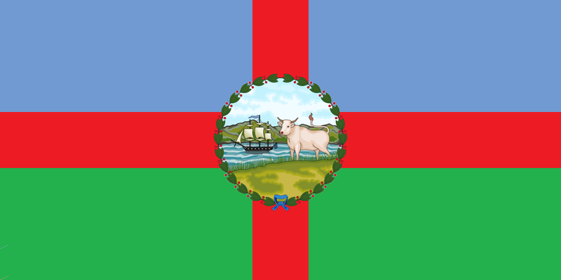 File:SSSI governor flag.png