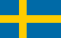 Sweden flag.png