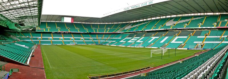 File:Celtic Park.jpg