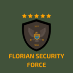 Florian Security Force Logo(1).png