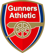 Gunners Athletic.png