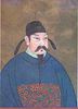Jing Emperor 7.jpg