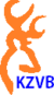 Logo of the Zandarijn national football team