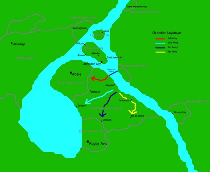 File:Lakemorovia laylatayn.png