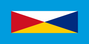 Nod-Krai flag.png