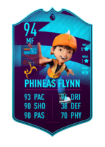 Phineas Flynn PhFA Squad Card.png