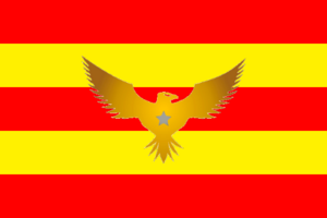 Pufrean flag.png