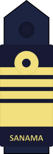 File:Sanaman Navy O-10.png